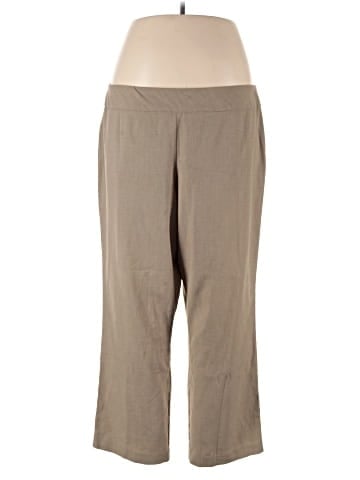 DressBarn Casual Pants (view 1)