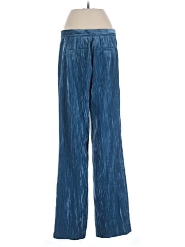 Stella Nova Casual Pants (view 2)