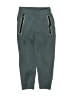 Active by Old Navy Teal Casual Pants Size 5 - photo 1
