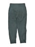 Active by Old Navy Teal Casual Pants Size 5 - photo 2
