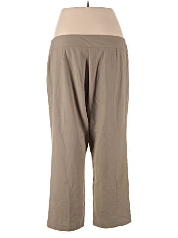 DressBarn Casual Pants (view 2)