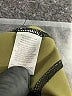 Marika Graphic Green Active Pants Size S - photo 8