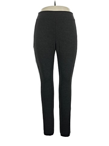 Venezia Active Pants (view 1)