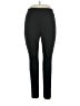 Venezia Solid Gray Active Pants Size 14 - 16 Plus - photo 1