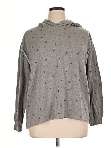C&C California Pullover Sweater (view 1)