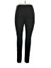 Venezia Solid Gray Active Pants Size 14 - 16 Plus - photo 2