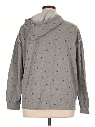 C&C California Pullover Sweater (view 2)