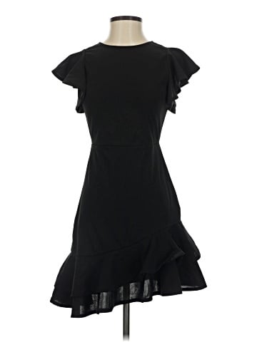 Floerns Cocktail Dress (view 1)