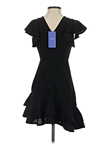 Floerns Cocktail Dress (view 2)
