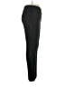 Venezia Solid Gray Active Pants Size 14 - 16 Plus - photo 4
