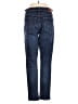 Lucky Brand Blue Jeans Size 4 - photo 2