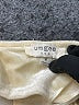 Umgee Ivory Casual Dress Size M - photo 7