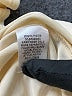 Umgee Ivory Casual Dress Size M - photo 8