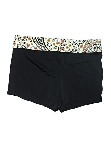 South Point Shorts (view 2)