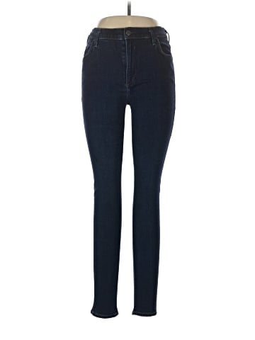 Citizens of Humanity Jeggings (view 1)