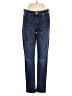 Lucky Brand Blue Jeans Size 4 - photo 1