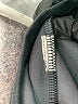Avia Black Fleece Size M - photo 7