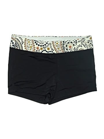 South Point Shorts (view 1)