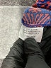 Escapada 100% Rayon Print Orange Casual Dress Size XS - photo 8