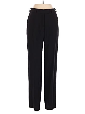 Monique Lhuillier Dress Pants (view 1)