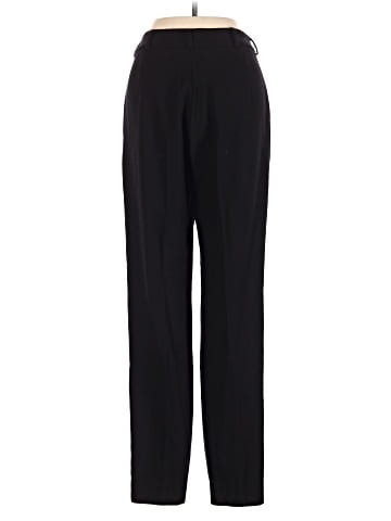 Monique Lhuillier Dress Pants (view 2)