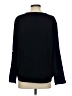 Assorted Brands Black 3/4 Sleeve Blouse Size S - photo 2