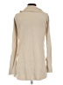 Barefoot Dreams Cozychic Lite Tan Cardigan Size XS - Sm - photo 2