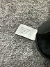 Lane Bryant Black Kimono Size 10 - 12 Plus - photo 8
