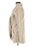 Barefoot Dreams Cozychic Lite Tan Cardigan Size XS - Sm - photo 5