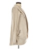Barefoot Dreams Cozychic Lite Tan Cardigan Size XS - Sm - photo 4