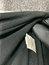 Kay Unger Tweed Gray Formal Skirt Size 6 - photo 5