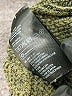 H&M Conscious Green Pullover Sweater Size M - photo 8