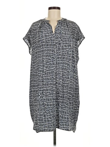 Vince. Casual Dress (view 1)
