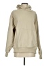 VSX Sport 100% Cotton Tan Pullover Hoodie Size S - photo 1