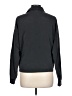 Assorted Brands Black Long Sleeve Top Size XS - photo 2