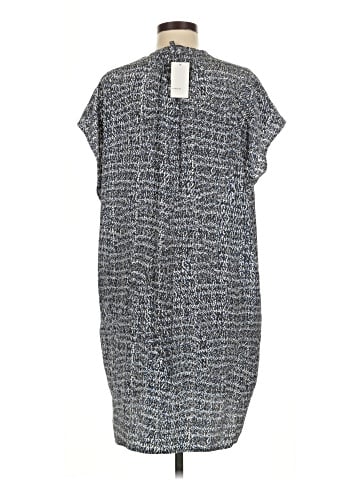 Vince. Casual Dress (view 2)