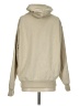 VSX Sport 100% Cotton Tan Pullover Hoodie Size S - photo 2
