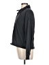 Assorted Brands Black Long Sleeve Top Size XS - photo 5