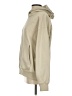 VSX Sport 100% Cotton Tan Pullover Hoodie Size S - photo 5