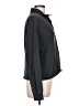 Assorted Brands Black Long Sleeve Top Size XS - photo 4