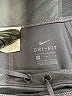 Nike Blue Active Pants Size M - photo 6