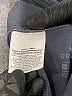 Nike Blue Active Pants Size M - photo 7