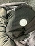 Lululemon Athletica Gray Yoga Pants Size 4 - photo 8