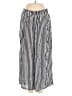 Express 100% Rayon Black Casual Pants Size XS - photo 1