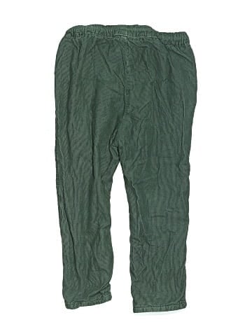 H&M Casual Pants (view 2)