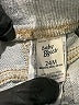 Baby B'gosh Blue Jeans 18-24 MO / 24 MO - photo 3