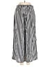 Express 100% Rayon Black Casual Pants Size XS - photo 2