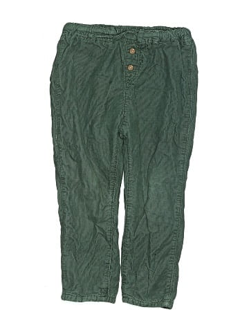 H&M Casual Pants (view 1)