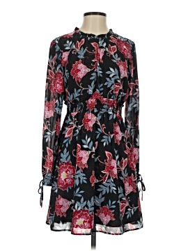 Ann Taylor Loft Casual Dress