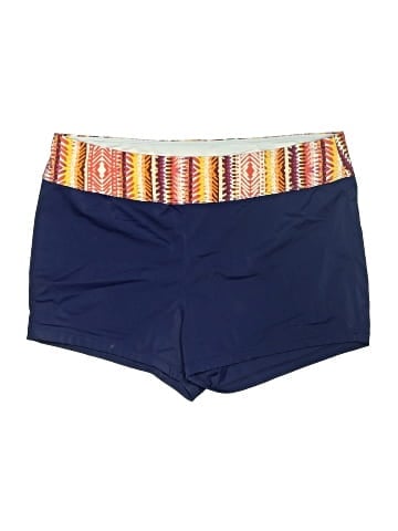 South Point Swimsuit Bottoms (view 1)
